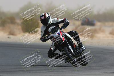 media/May-29-2022-TrackXperience (Sun) [[98712e7a35]]/Level 2/Session 3/Turn 5/